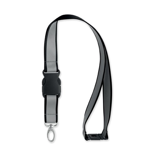 mo2825-03-back_id392-2026.jpg