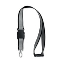 mo2825-03-back_id392-2026.jpg
