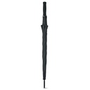 mo8581-03-side_id392-2026.jpg
