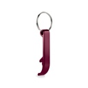 mo6923-02-back_id392-2026.jpg