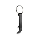mo6923-03-side_id392-2026.jpg