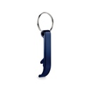 mo6923-85-back_id392-2026.jpg