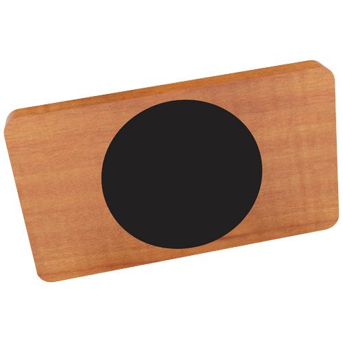 1PX06371_E2-id400-jan26.jpg