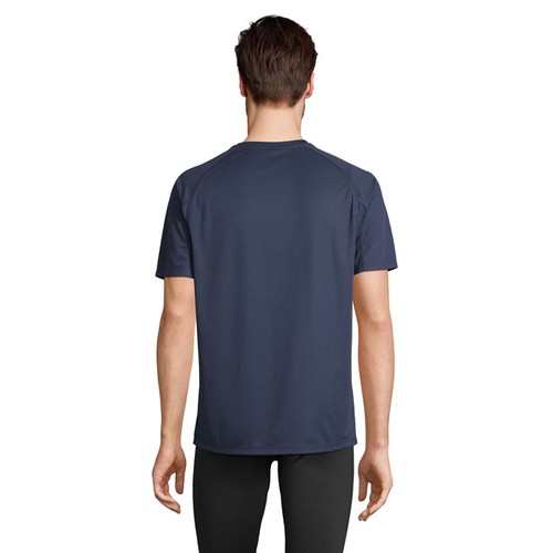 s04787-fn-back_id392-2026.jpg