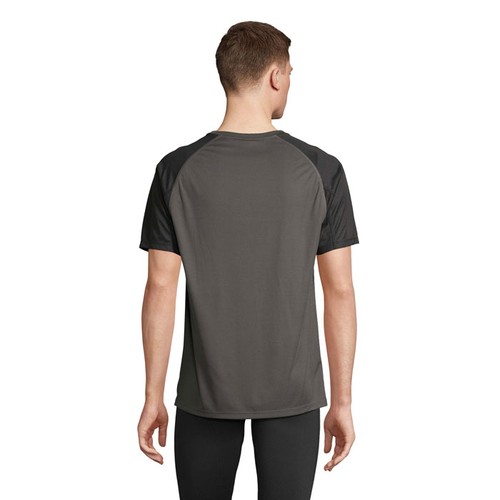 s04787-bi-back_id392-2026.jpg