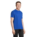 s04787-rb-side_id392-2026.jpg