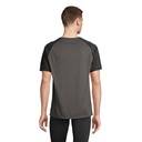 s04787-bi-back_id392-2026.jpg