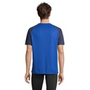 s04787-et-back_id392-2026.jpg