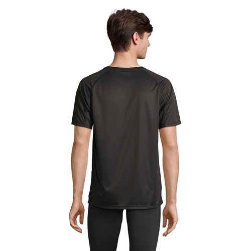 s04787-bk-back_id392-2026.jpg