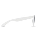 mo6531-06-side_id392-2026.jpg