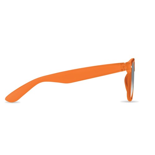 mo6531-29-side_id392-2026.jpg