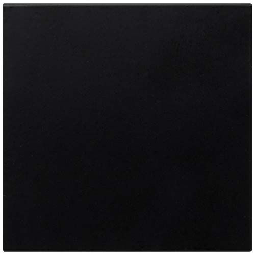 1PY00390_B1-id400-jan26.jpg