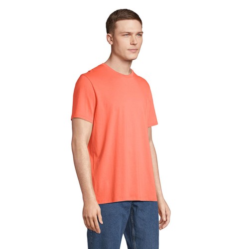 s03981-po-side_id392-2026.jpg