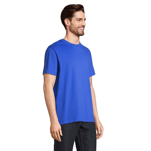 s03981-rb-side_id392-2026.jpg