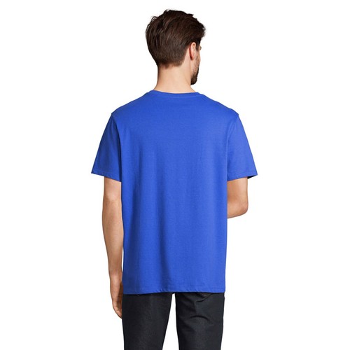 s03981-rb-back_id392-2026.jpg