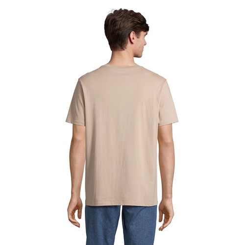 s03981-ro-back_id392-2026.jpg