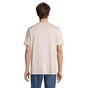 s03981-ln-back_id392-2026.jpg