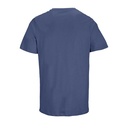 s03981-dm-back_id392-2026.jpg