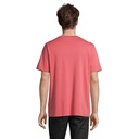 s03981-fy-back_id392-2026.jpg