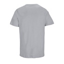 s03981-pg-back_id392-2026.jpg