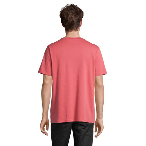 s03981-fy-back_id392-2026.jpg