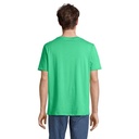 s03981-eo-back_id392-2026.jpg