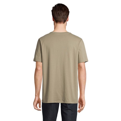 s03981-kh-back_id392-2026.jpg