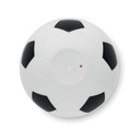 mo2213-33-back_id392-2026.jpg