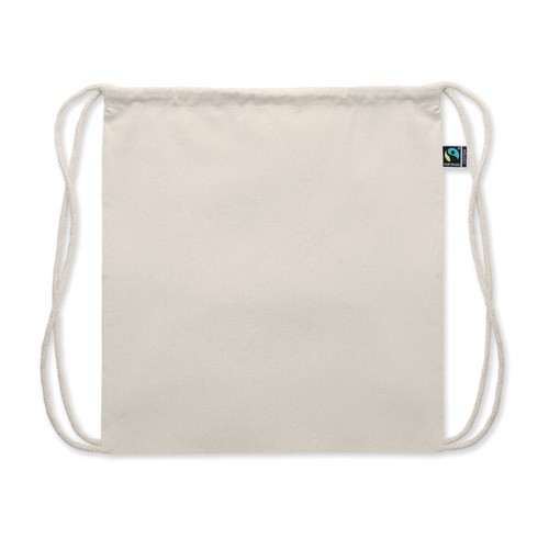 mo2096-13-back_id392-2026.jpg