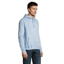 s13251-sk-side_id392-2026.jpg