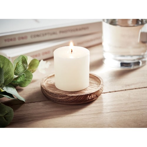 mo6282-40-print_id392-2026.jpg