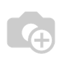 mo2400-03-picture5_id392-2026.jpg