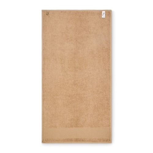 mo2765-65-side_id392-2026.jpg