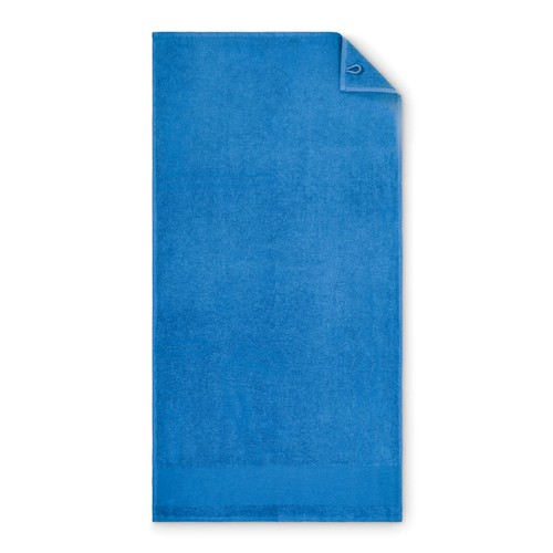mo2765-37-back_id392-2026.jpg