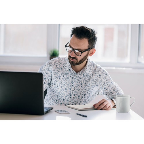 mo2524-85-picture3_id392-2026.jpg