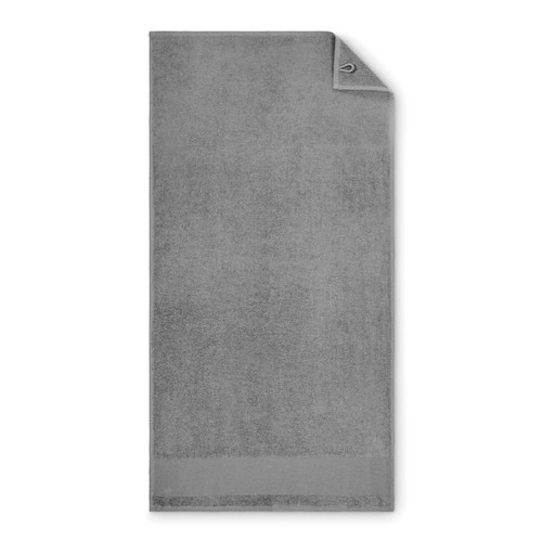 mo2765-15-back_id392-2026.jpg