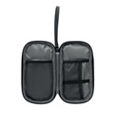 mo2859-03-back_id392-2026.jpg