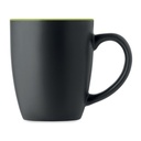 mo6840-48-side_id392-2026.jpg