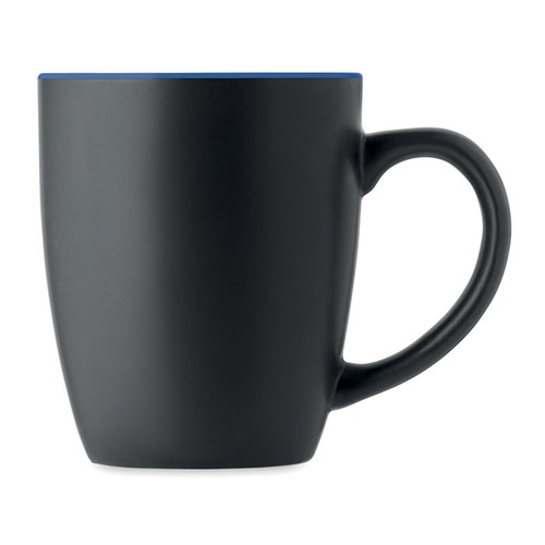 mo6840-37-side_id392-2026.jpg