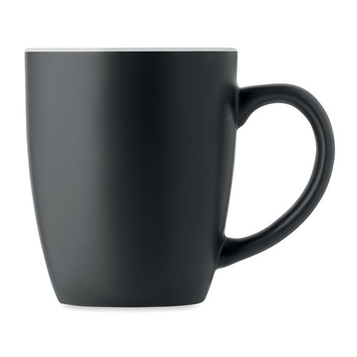 mo6840-06-side_id392-2026.jpg