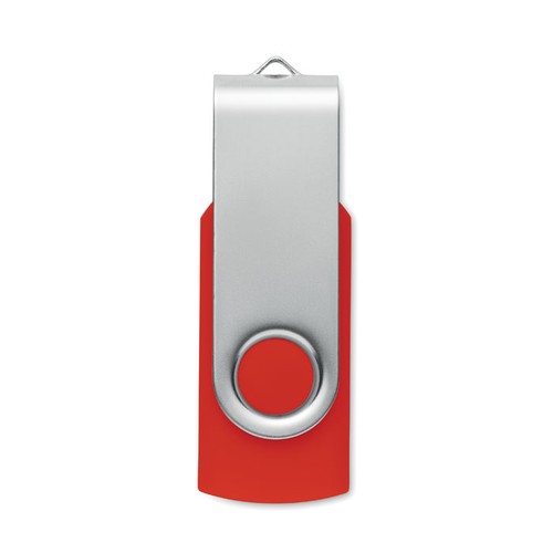 mo1401c-05-back_id392-2026.jpg
