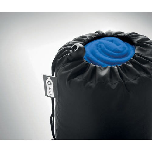 mo9935-37-back_id392-2026.jpg