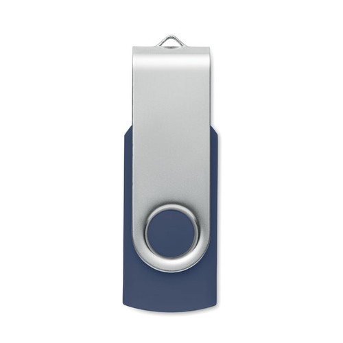 mo1401c-04-back_id392-2026.jpg
