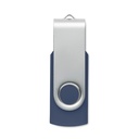 mo1401c-04-back_id392-2026.jpg