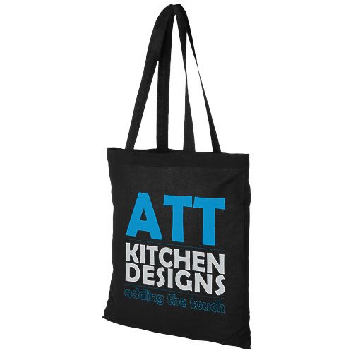 12033201_SP_Y1-id400-jan26.jpg