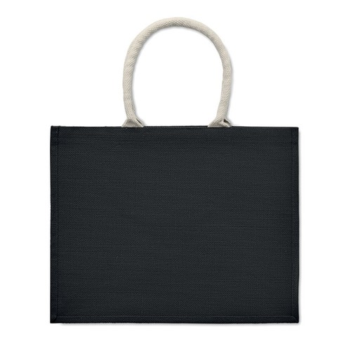 mo6443-03-back_id392-2026.jpg