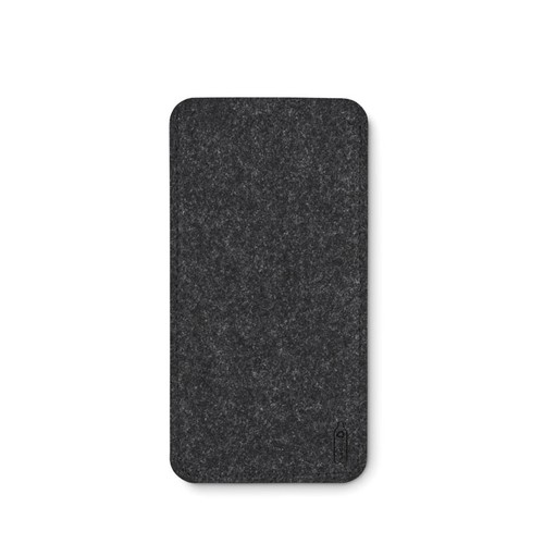 mo6425-15-side_id392-2026.jpg