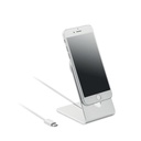mo6417-16-side_id392-2026.jpg