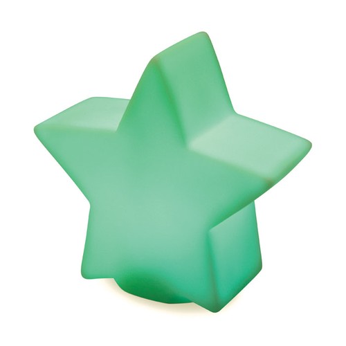 cx1361-06-back_id392-2026.jpg