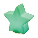 cx1361-06-back_id392-2026.jpg
